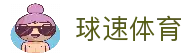 iOSAndroid下载